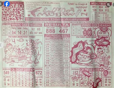 bolantoy swertres guide today philippines|Monthly GUIDE and TIPS, TARGET, BOLANTOY, BOKNOY, .